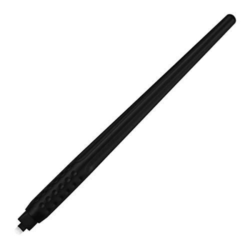 Black Disposable Microblading Manual Pen (U18 0.20mm)